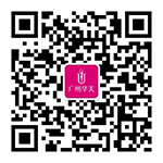 微信二维码